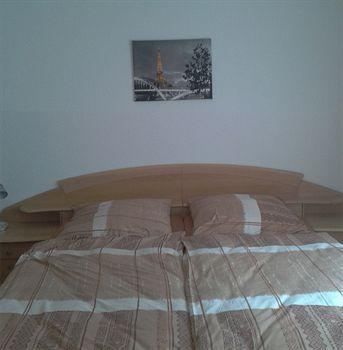Hotel Linde Stuttgart Zewnętrze zdjęcie