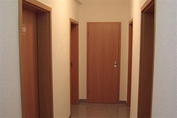 Hotel Linde Stuttgart Zewnętrze zdjęcie